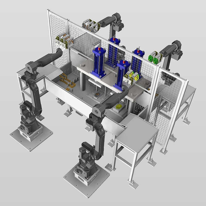 Mechanical Engineering