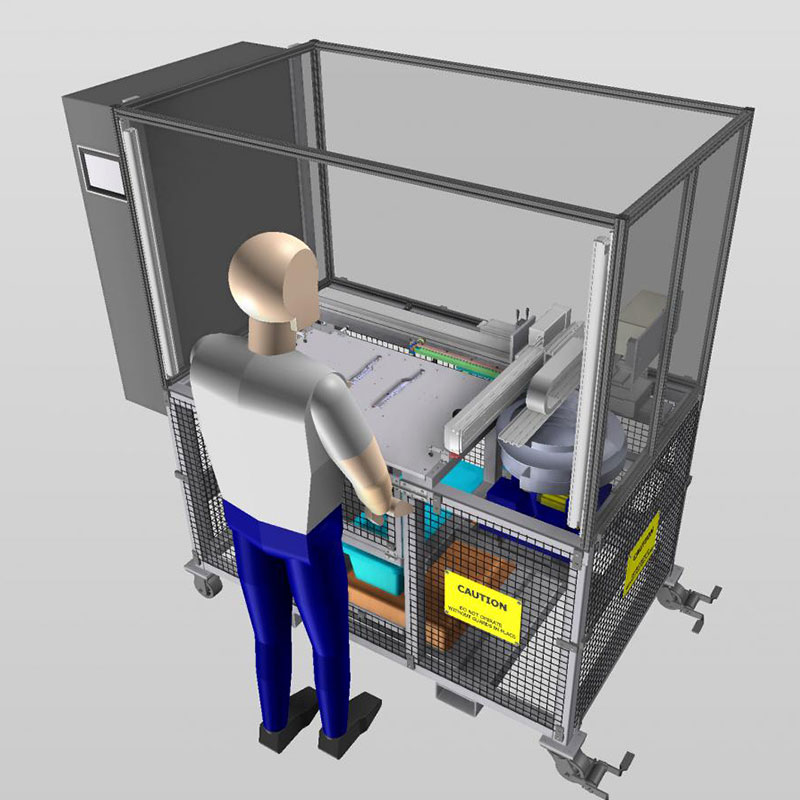 Mechanical Engineering