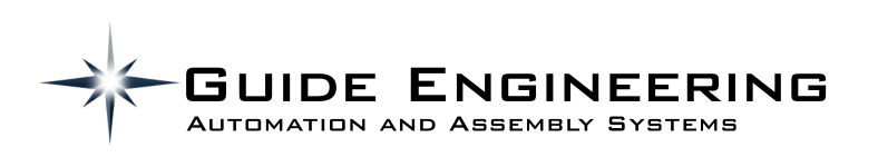 Guide Engineering